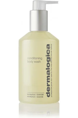 Dermalogica Conditioning Hand + Body Wash 295ml