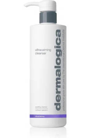 Dermalogica Ultracalming Cleanser 500ml