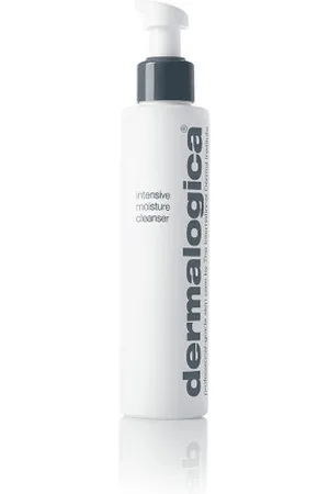 Dermalogica Intensive Moisture Cleanser 150ml