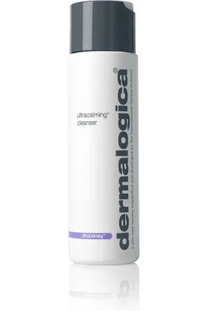 Dermalogica Ultracalming Cleanser 250ml