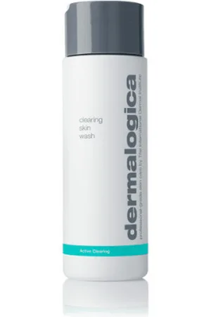 Dermalogica Clearing Skin Wash 250ml