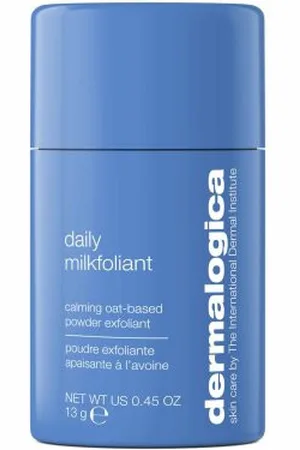 Dermalogica Daily Milkfoliant Exfoliator 13g