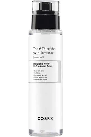 COSRX The 6 Peptide Skin Booster Serum 150ml