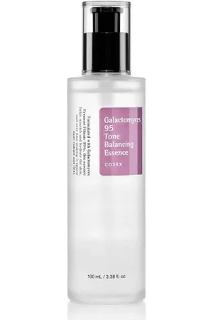 COSRX Galactomyces 95 Tone Balancing Essence 100ml