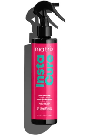 Matrix Instacure Anti-Breakage Porosity Spray 190ml