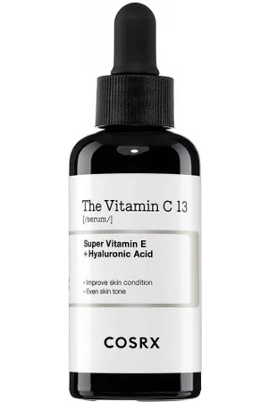 COSRX The Vitamin C 13 Serum 20g
