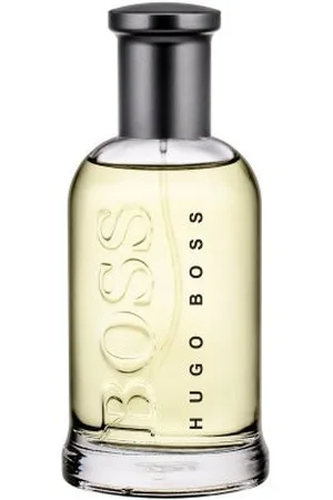 HUGO BOSS Fragrances FASHIOLA