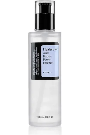 COSRX Hyaluronic Acid Hydra Power Essence 100ml