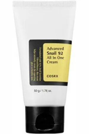 COSRX Advanced Snail 92 All in One Cream 50g