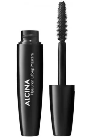 ALCINA Hyaluron Lift-up Mascara 8ml