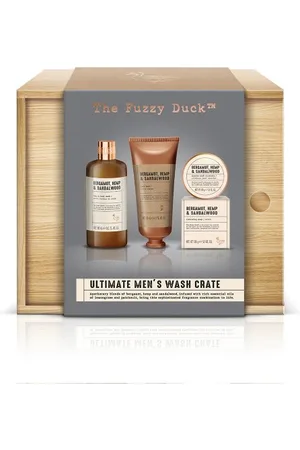 Baylis & Harding The Fuzzy Duck Men