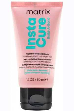 Matrix Instacure Build-A-Bond Conditioner 50ml