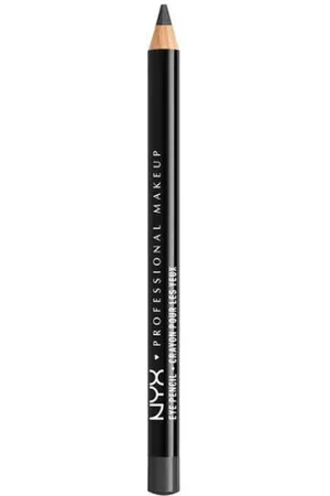 NYX PROFESSIONAL MAKEUP Slim Eye Pencil