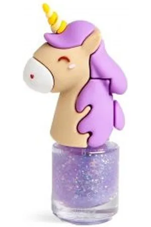 Martinelia Magic Unicorn Nail Polish