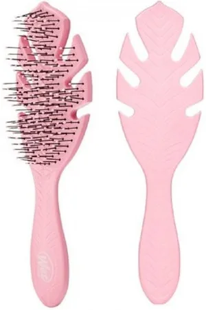 Wet Brush Go Green Biodegradable Detangler Brush