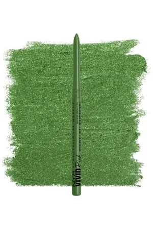 NYX PROFESSIONAL MAKEUP Vivid Rich Mechanical Pencil