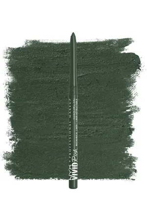 NYX PROFESSIONAL MAKEUP Vivid Rich Mechanical Pencil
