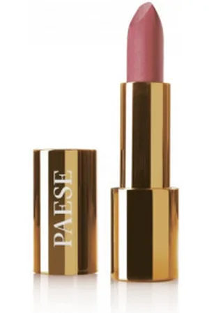 PAESE Mattologie Matte Lipstick