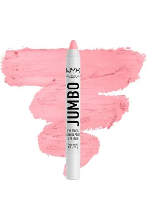 NYX PROFESSIONAL MAKEUP Jumbo Eye Pencil