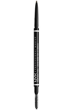NYX PROFESSIONAL MAKEUP Micro Brow Pencil