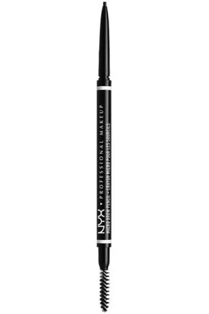 NYX PROFESSIONAL MAKEUP Micro Brow Pencil