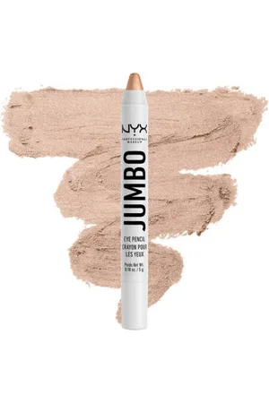 NYX PROFESSIONAL MAKEUP Jumbo Eye Pencil
