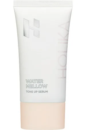 Holika Holika Water Mellow Tone Up Serum 60ml
