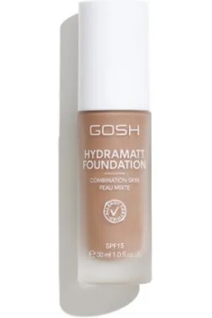 Gosh Hydramatt Foundation
