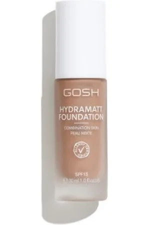 Gosh Hydramatt Foundation