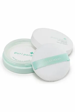 Holika Holika Puri Pore No Sebum Powder 7g