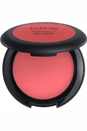 Isadora Perfect Blush