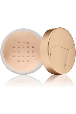 Jane Iredale Amazing Matte Loose Finish Powder 10g