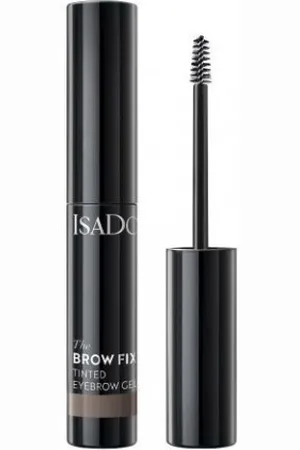 Isadora Brow Fix Tinted Eyebrow
