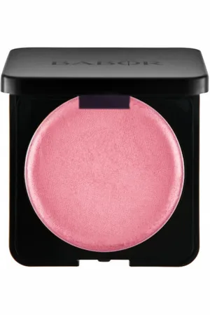 Babor Satin Blush