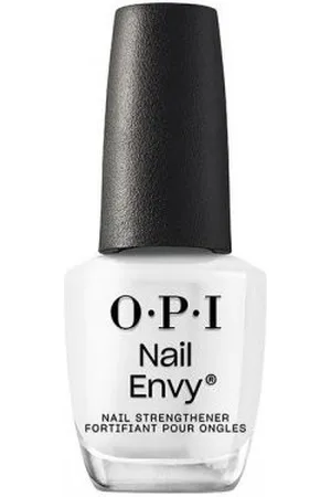 OPI Nail Strengthener With Colour