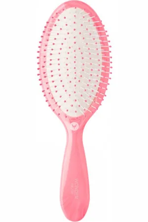 HH Simonsen Wonder Brush SS25 Limited Edition
