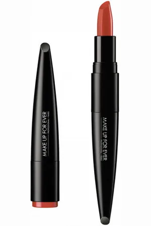MAKE UP FOR EVER Rouge Artist Intense Color Beautifying Lipstick