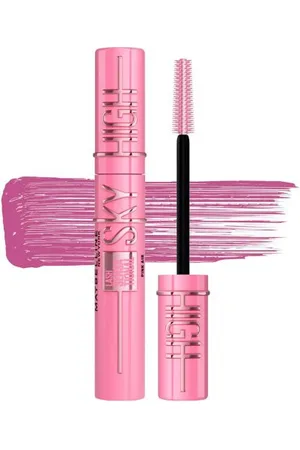 Maybelline New York Lash Sensational Sky High Air Mascara