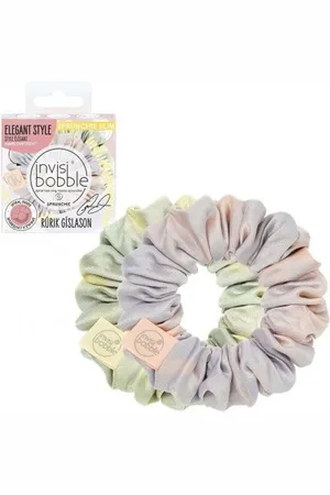 invisibobble Sprunchie Slim Hair Ties