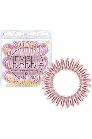 invisibobble Original Hair Tie