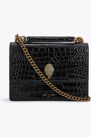 Kurt Geiger Women
