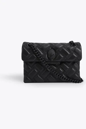 Kurt Geiger Women