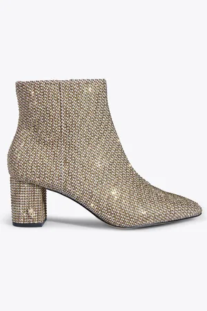 Kurt Geiger Women