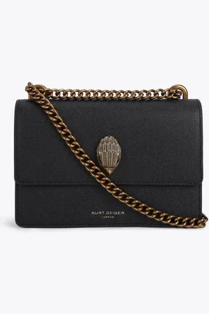 Kurt Geiger Women