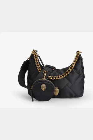 Kurt Geiger Women