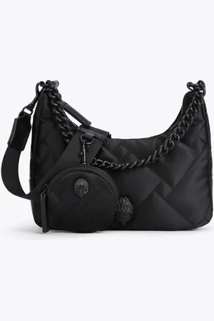 Kurt Geiger Women
