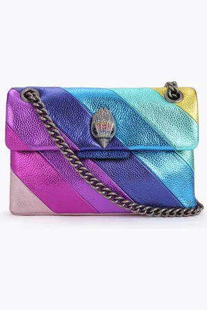 Kurt Geiger Women