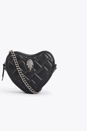 Kurt Geiger Women