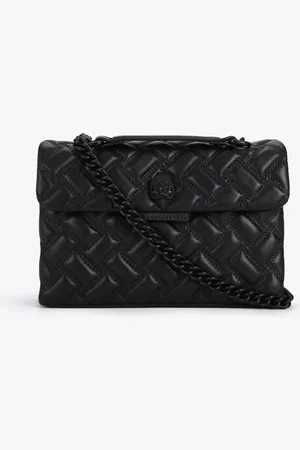 Kurt Geiger Women