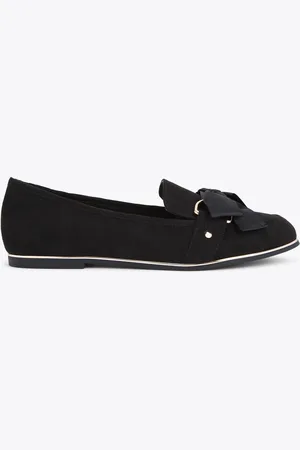 Kurt Geiger Women